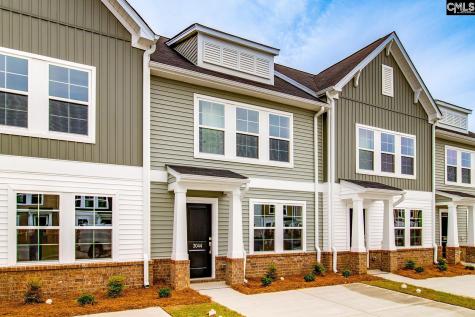 3044 Harborview Drive Columbia SC 29229