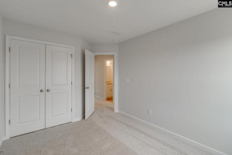 3044 Harborview Drive Columbia SC 29229