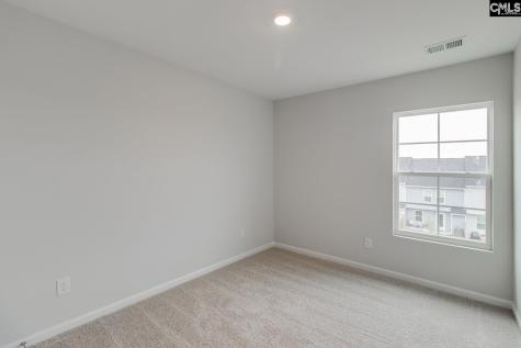 3044 Harborview Drive Columbia SC 29229