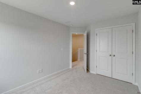 3044 Harborview Drive Columbia SC 29229