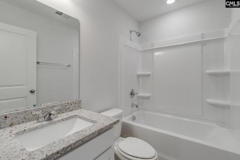 3044 Harborview Drive Columbia SC 29229