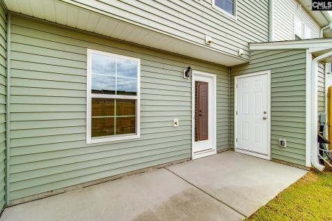3044 Harborview Drive Columbia SC 29229