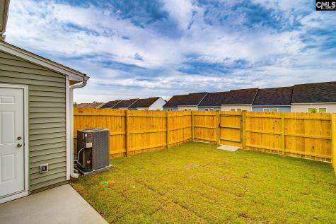 3044 Harborview Drive Columbia SC 29229