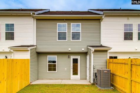 3044 Harborview Drive Columbia SC 29229