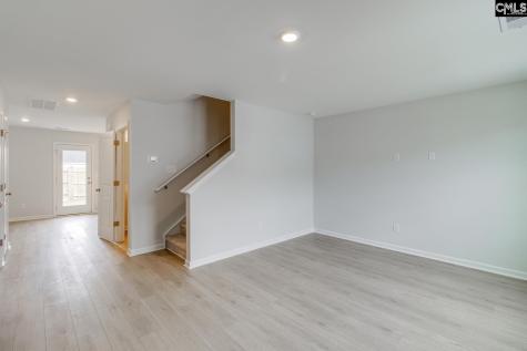 3044 Harborview Drive Columbia SC 29229