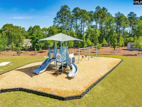 3044 Harborview Drive Columbia SC 29229