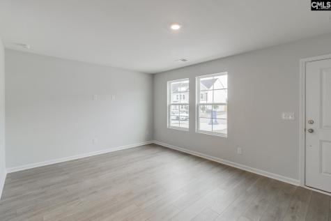 3044 Harborview Drive Columbia SC 29229