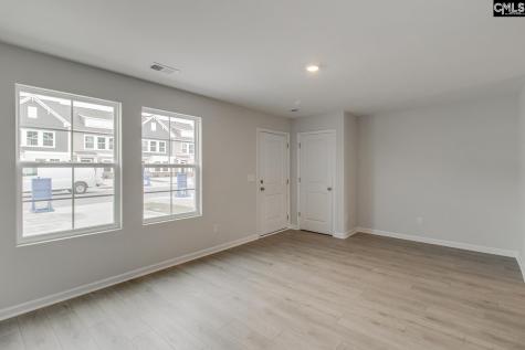 3044 Harborview Drive Columbia SC 29229