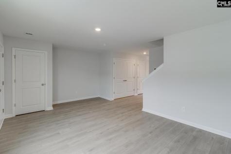 3044 Harborview Drive Columbia SC 29229