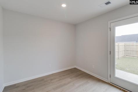 3044 Harborview Drive Columbia SC 29229