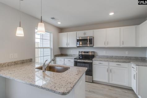 3044 Harborview Drive Columbia SC 29229