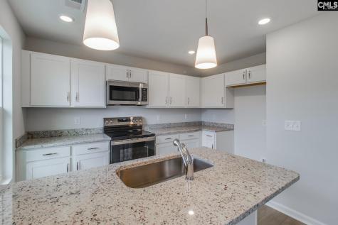 3044 Harborview Drive Columbia SC 29229