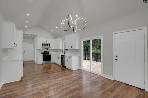 1631 Elmtree Road Columbia SC 29209