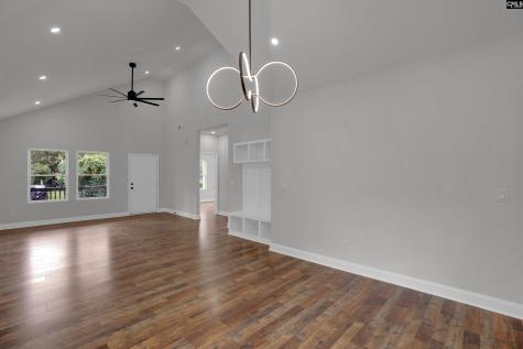 1631 Elmtree Road Columbia SC 29209
