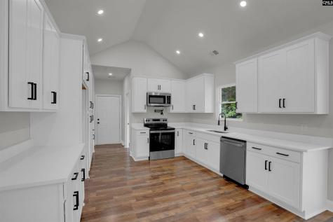 1631 Elmtree Road Columbia SC 29209
