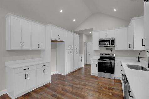 1631 Elmtree Road Columbia SC 29209