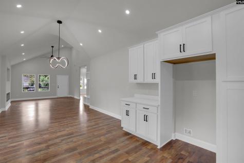 1631 Elmtree Road Columbia SC 29209
