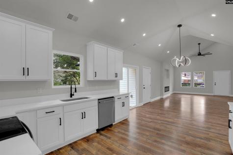1631 Elmtree Road Columbia SC 29209