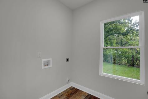 1631 Elmtree Road Columbia SC 29209