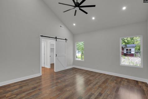 1631 Elmtree Road Columbia SC 29209