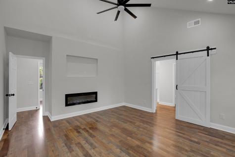 1631 Elmtree Road Columbia SC 29209