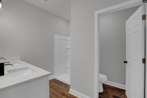 1631 Elmtree Road Columbia SC 29209