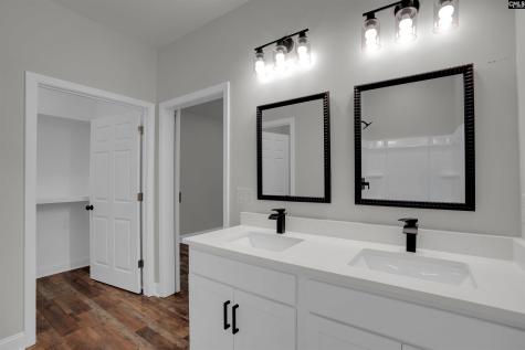 1631 Elmtree Road Columbia SC 29209