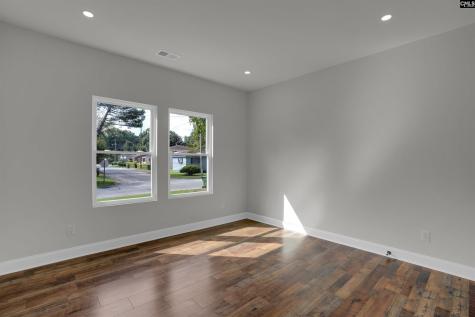 1631 Elmtree Road Columbia SC 29209