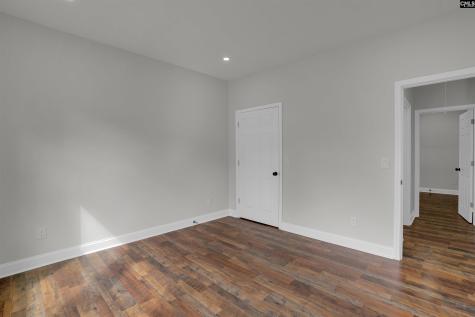 1631 Elmtree Road Columbia SC 29209
