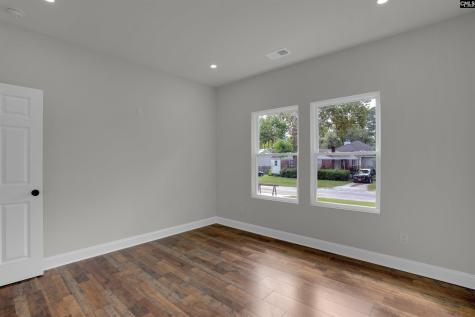 1631 Elmtree Road Columbia SC 29209
