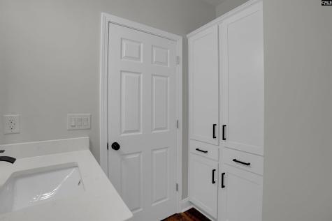 1631 Elmtree Road Columbia SC 29209