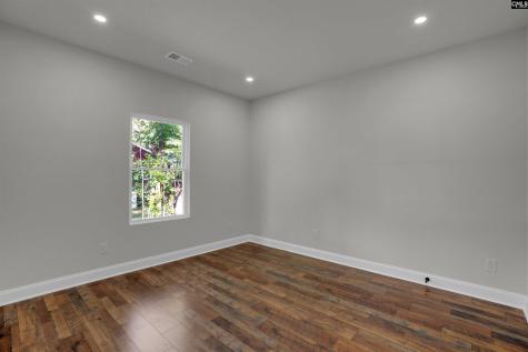 1631 Elmtree Road Columbia SC 29209