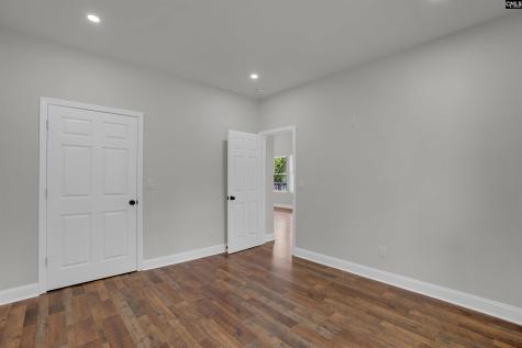 1631 Elmtree Road Columbia SC 29209