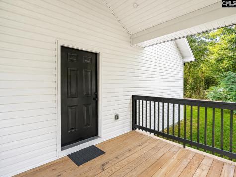 1631 Elmtree Road Columbia SC 29209