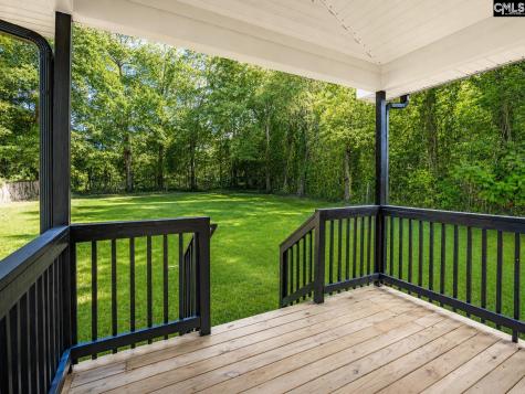 1631 Elmtree Road Columbia SC 29209