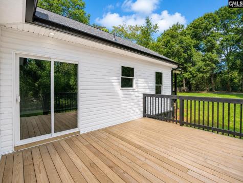 1631 Elmtree Road Columbia SC 29209