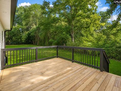 1631 Elmtree Road Columbia SC 29209
