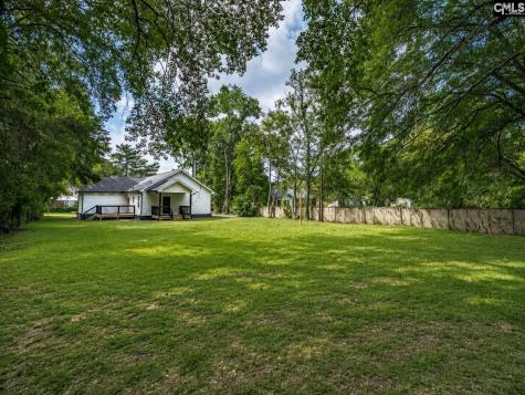 1631 Elmtree Road Columbia SC 29209