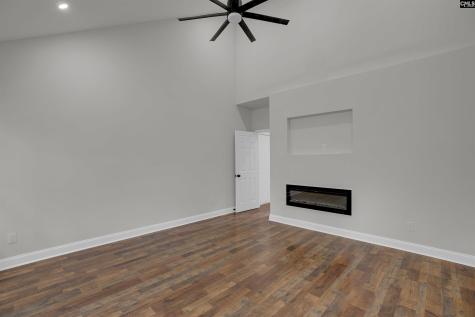 1631 Elmtree Road Columbia SC 29209