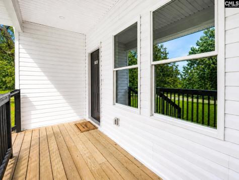 1631 Elmtree Road Columbia SC 29209