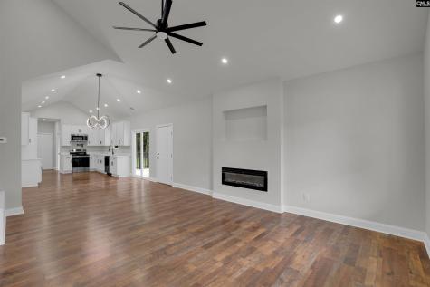 1631 Elmtree Road Columbia SC 29209