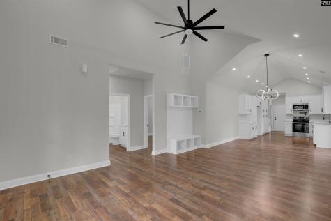 1631 Elmtree Road Columbia SC 29209
