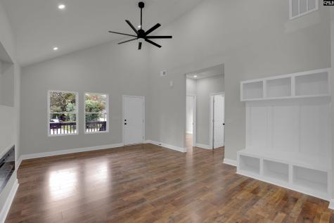 1631 Elmtree Road Columbia SC 29209