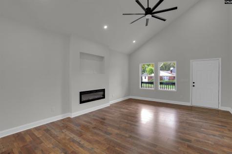 1631 Elmtree Road Columbia SC 29209