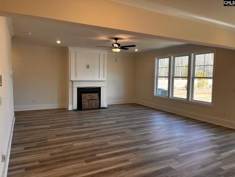 2056 Allan Crest Road Blythewood SC 29016