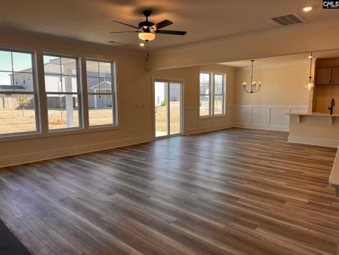 2056 Allan Crest Road Blythewood SC 29016
