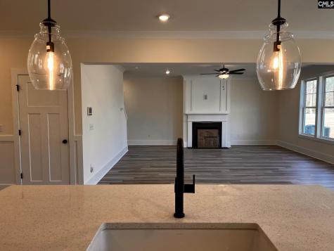 2056 Allan Crest Road Blythewood SC 29016