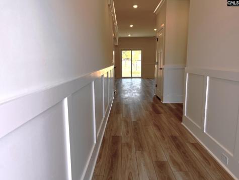 2056 Allan Crest Road Blythewood SC 29016