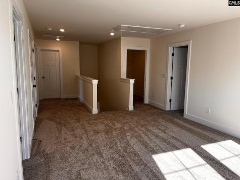 2056 Allan Crest Road Blythewood SC 29016