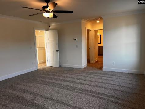 2056 Allan Crest Road Blythewood SC 29016